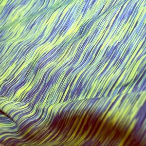 workout top with built in sports bra